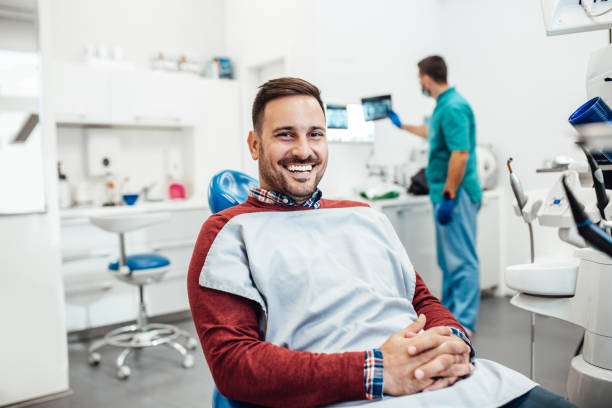Best Dental X-Rays and Imaging  in Dyer, IN