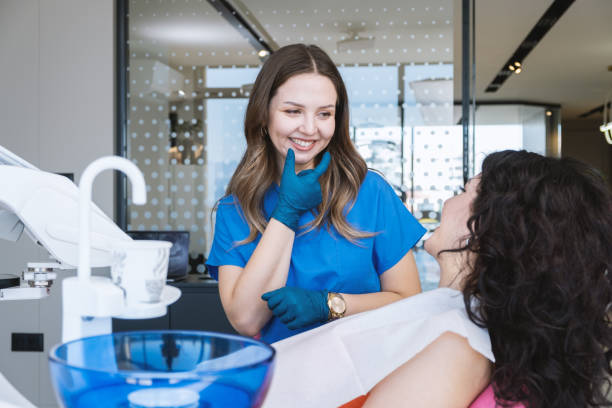 Trusted Dyer, IN Holistic Dental Care Services Experts