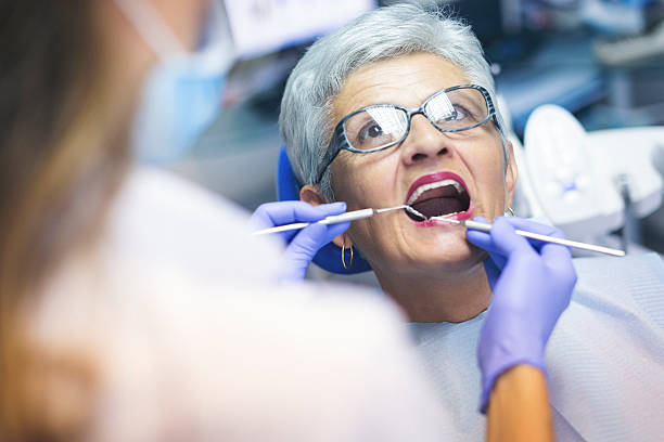 Best Veneers and Lumineers  in Dyer, IN