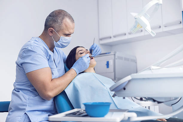 Best Preventive Dentistry  in Dyer, IN