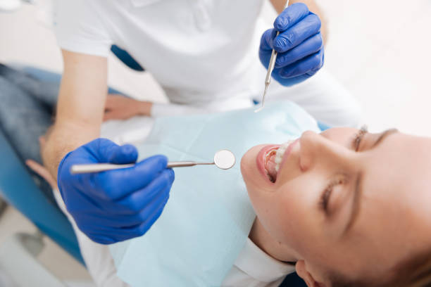 Best Teeth Whitening  in Dyer, IN