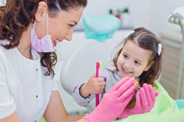 Best Dental Exams and Cleanings  in Dyer, IN